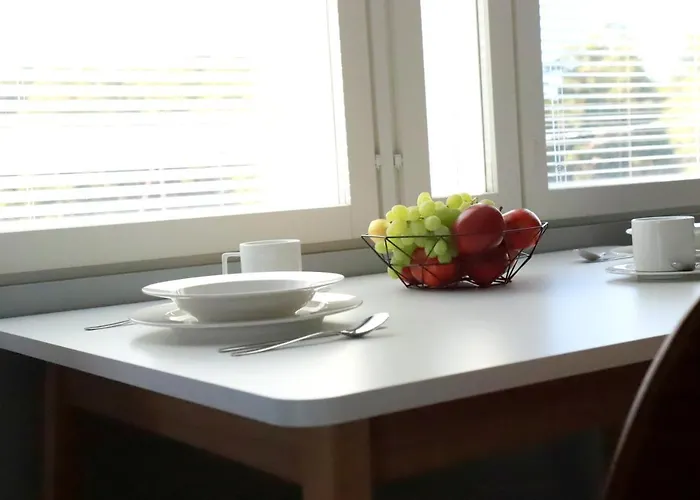 Accommodatie bij particulieren Kassikaepa