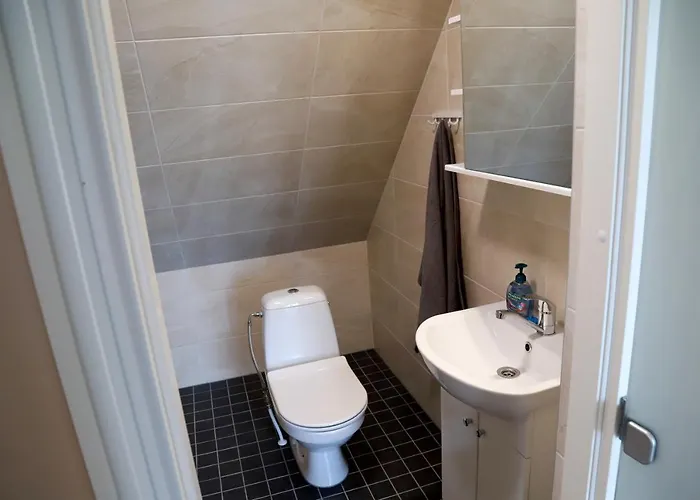 Accommodatie bij particulieren Kassikaepa *