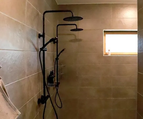 Accommodatie bij particulieren Kassikaepa