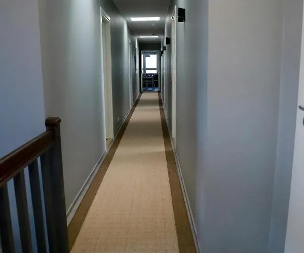 Accommodatie bij particulieren Kassikaepa