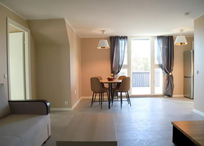 Accommodatie bij particulieren Kassikaepa *