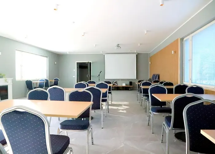 Kassikaepa 합살루