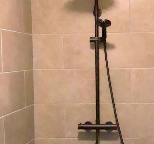 Kassikaepa Accommodatie bij particulieren Haapsalu