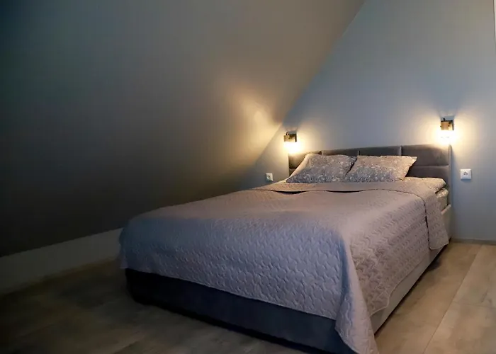 Kassikaepa * 합살루