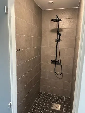 Accommodatie bij particulieren Kassikaepa *