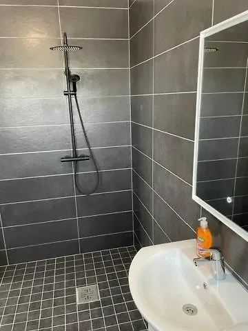 Kassikaepa Accommodatie bij particulieren Haapsalu