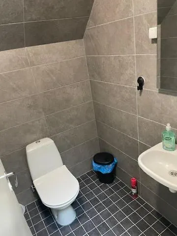 Kassikaepa Accommodatie bij particulieren *