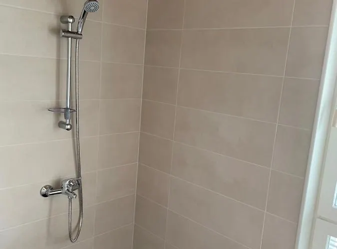 Kassikaepa Accommodatie bij particulieren Haapsalu